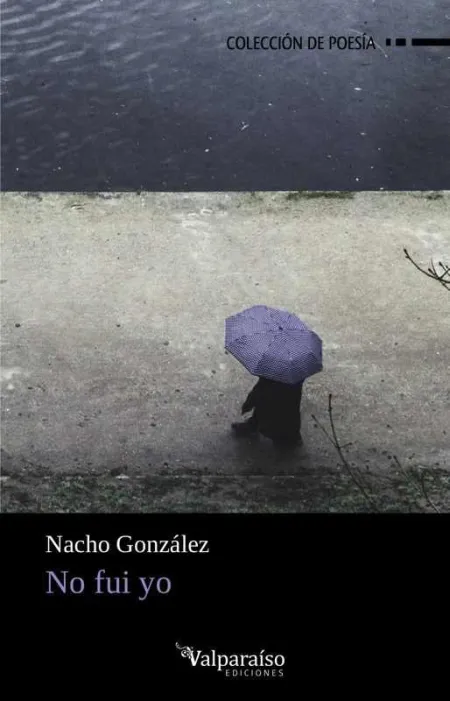 No Fui yo