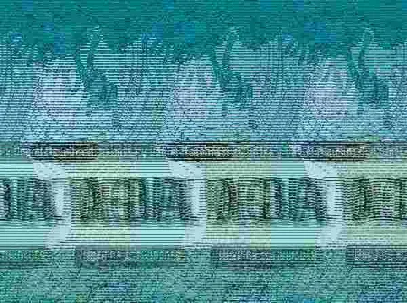 Debajo del Agua. Libro de Actividades