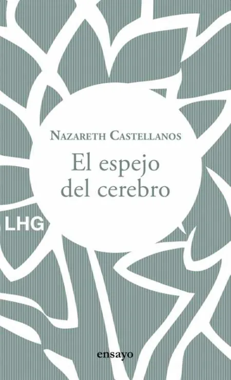 El Espejo del Cerebro