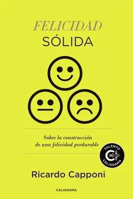 Felicidad Sólida