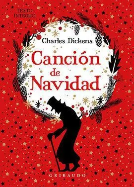 Cancion de Navidad