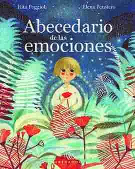 Abecedario de las Emociones