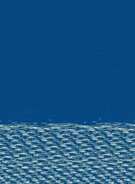 Gran Libro de las Emociones,El