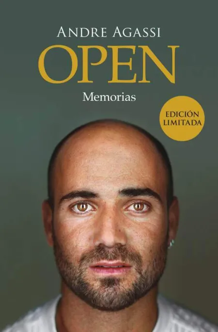 Open