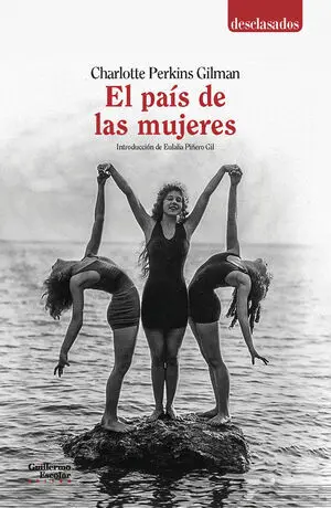 El País de las Mujeres
