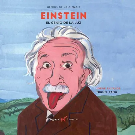 Einstein
