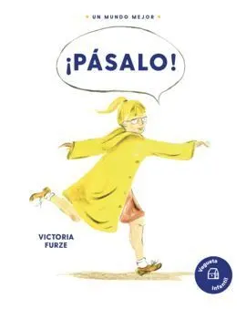 Pásalo