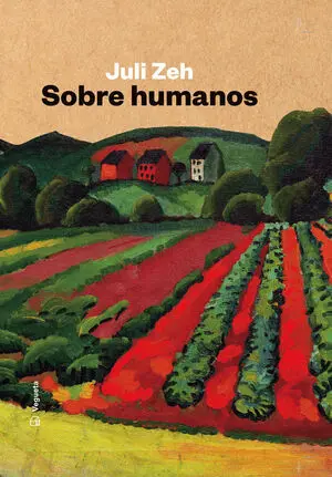 Sobre Humanos