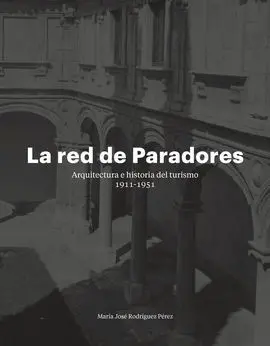 La Red de Paradores