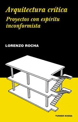 Arquitectura Critica