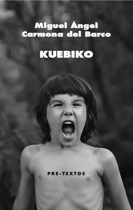 Kuebiko