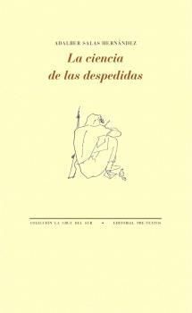 LA CIENCIA DE LAS DESPEDIDAS