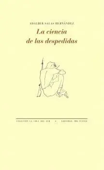 La Ciencia de las Despedidas