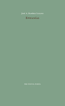 EPIFANÍAS