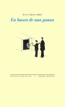 En Busca de una Pausa
