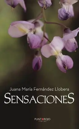 Sensaciones