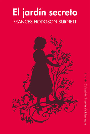 JARDÍN SECRETO, EL - EDICIÓN ESCOLAR