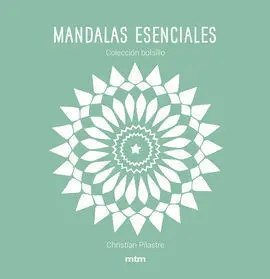 Mandalas Esenciales