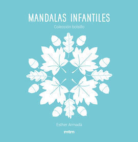 MANDALAS INFANTILES