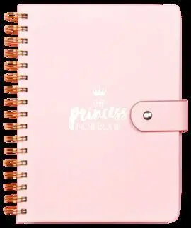 Planner 2021 Yatp
