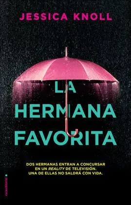 Hermana Favorita, la