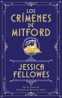 Los Crimenes de Mitford