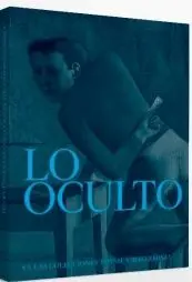 Lo Oculto en las Colecciones Thyssen-Bornemisza
