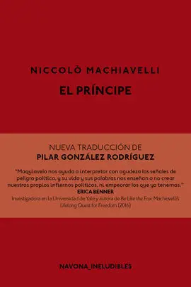 El Principe
