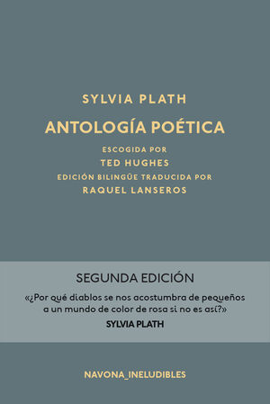 ANTOLOGIA POETICA