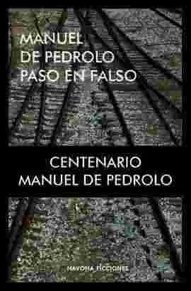 Paso en Falso
