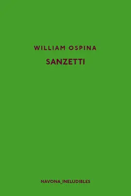 Sanzetti