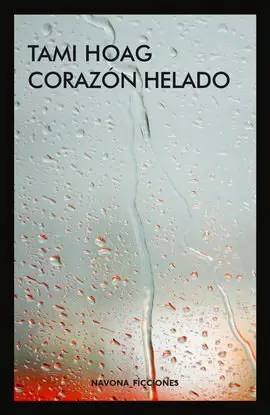 Corazón Helado
