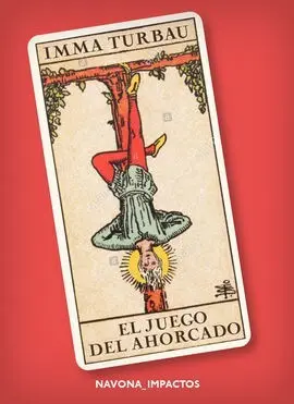 El Juego del Ahorcado