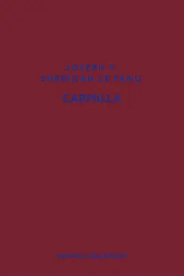 Carmilla