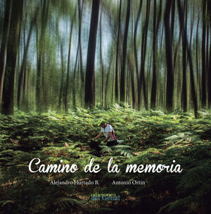 CAMINO DE LA MEMORIA