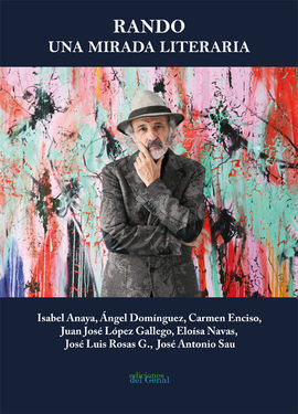 RANDO UNA MIRADA LITERARIA