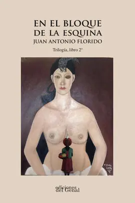 En el Bloque de la Esquina. Libro 2º