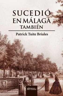 Sucedio en Málaga También