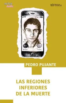 Las Regiones Inferiores de la Muerte