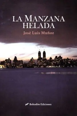 La Manzana Helada