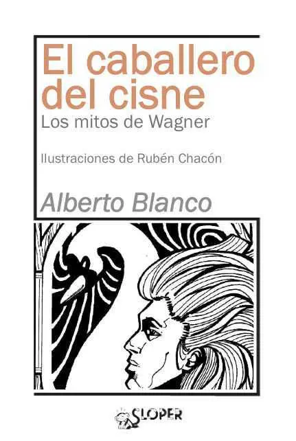 El Caballero del Cisne
