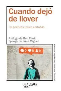 Cuando Dejó de Llover