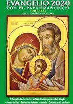 EVANGELIO 2020