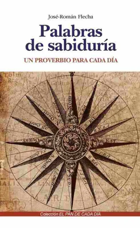 Palabras de Sabiduría