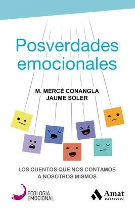Posverdades Emocionales