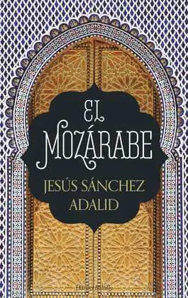 El Mozárabe