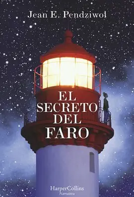 El Secreto del Faro