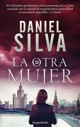 La Otra Mujer