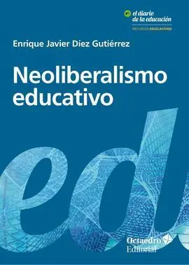 Neoliberalismo Educativo