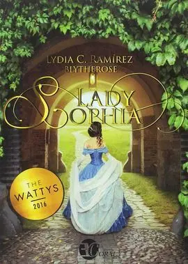 Lady Sophia